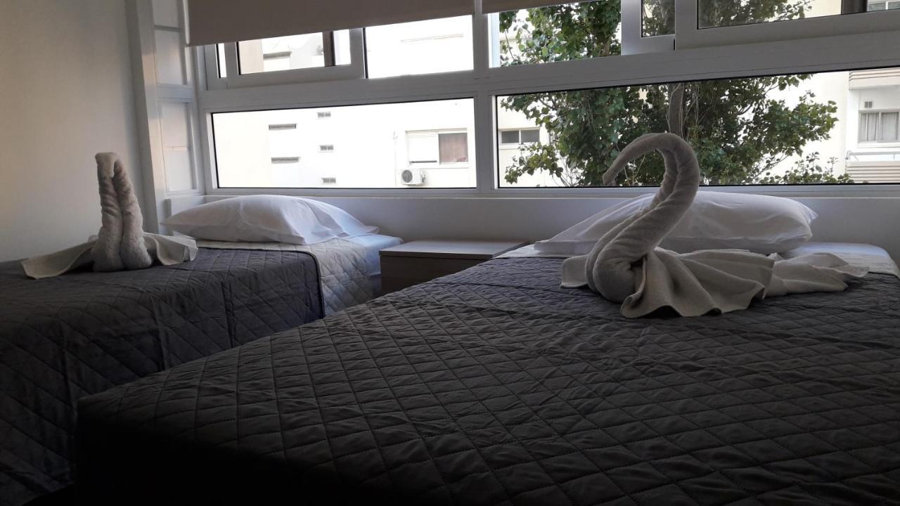 Lca4 Flat For You Apartment Larnaca Ngoại thất bức ảnh